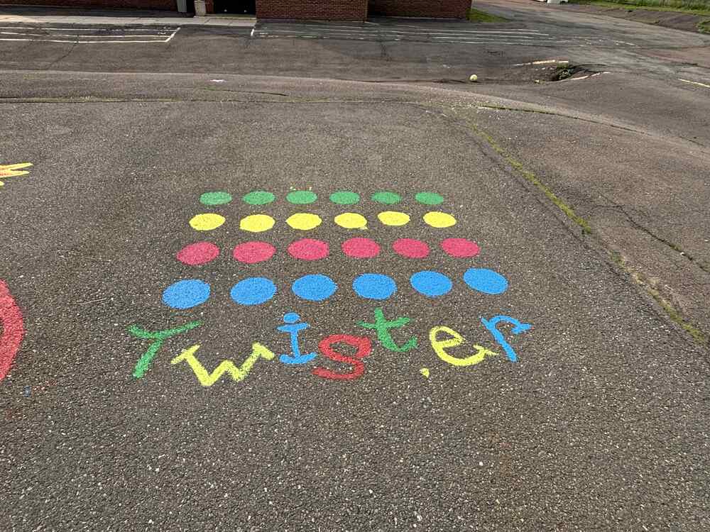 217B9588 1DB7 4EFF 973D 5B9DBF1FA8AF