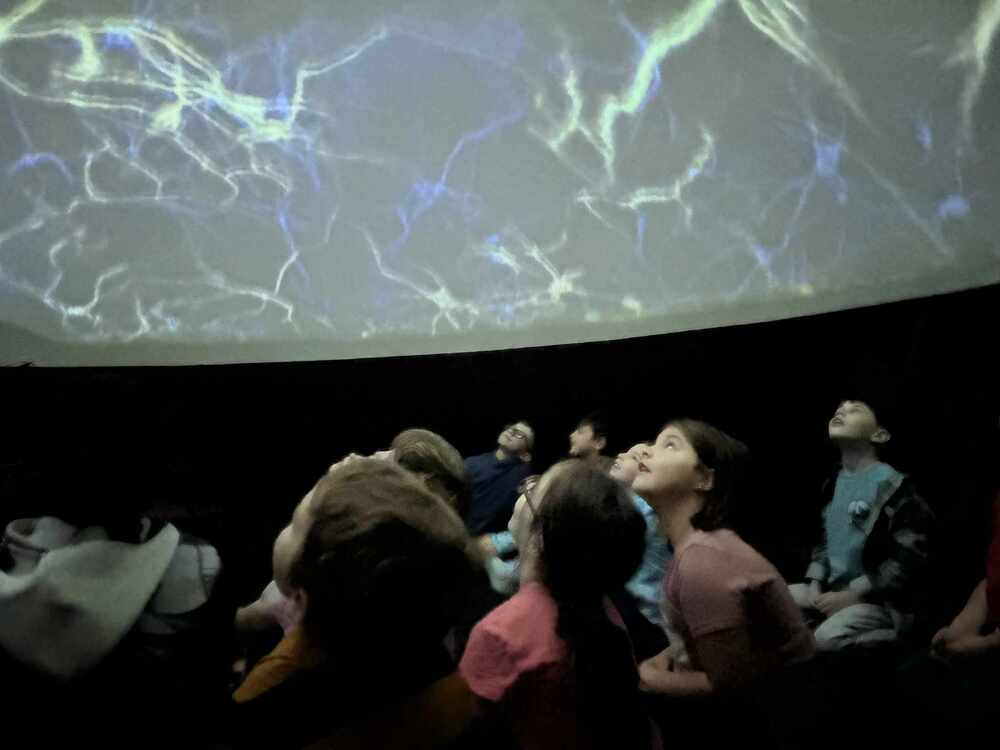 373c3df9 a3c9 4cbe bb92 08100a62c07b