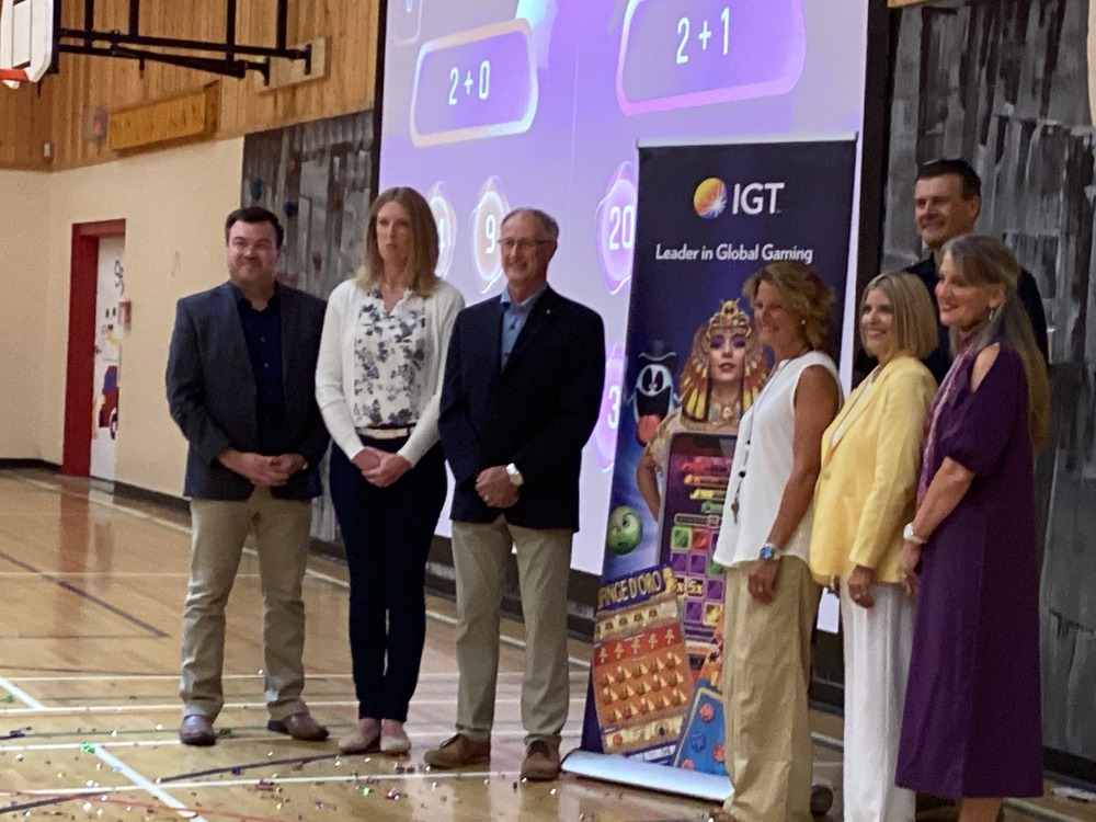 543034095 1221203439808536 4067976014822990471 n