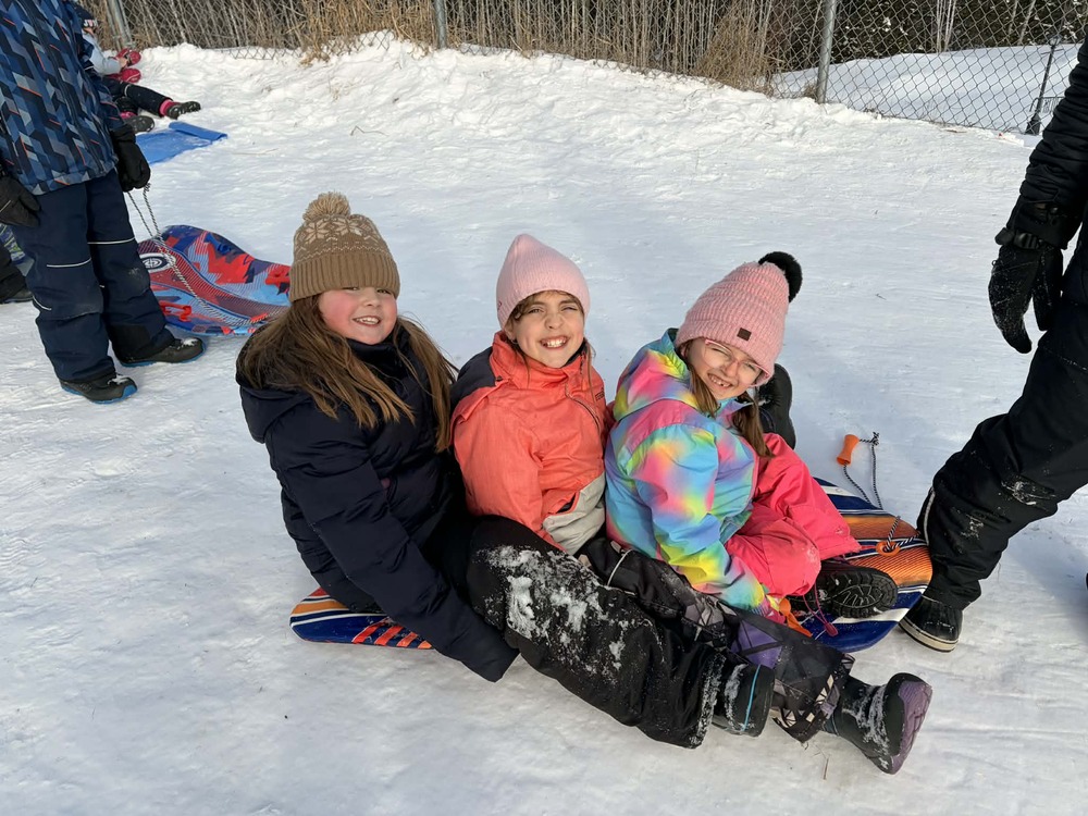 626059479 1338095351452677 7427117592711795332 n