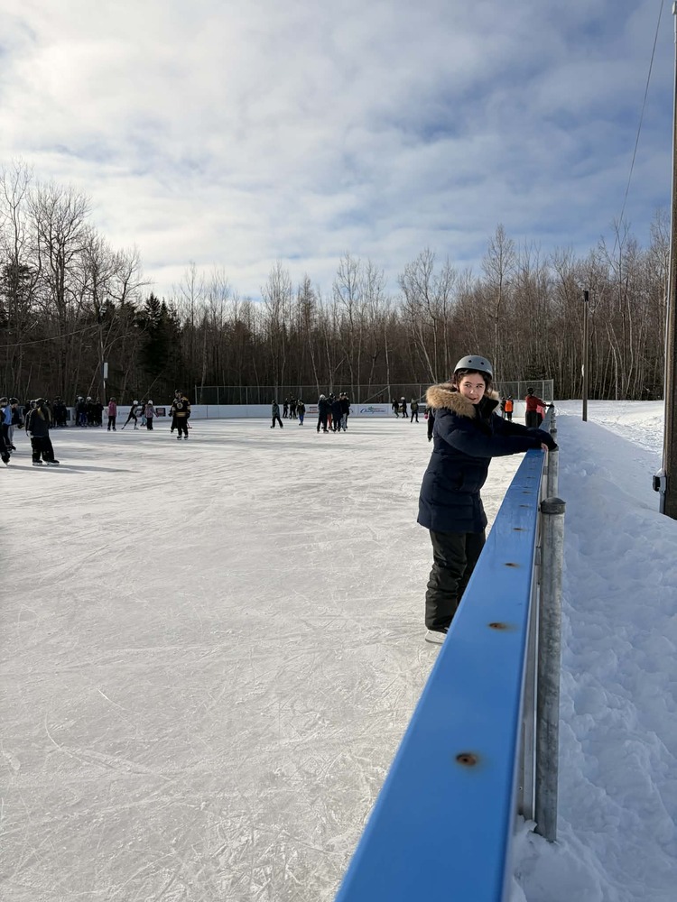 626566839 1338096024785943 1454479242796947406 n