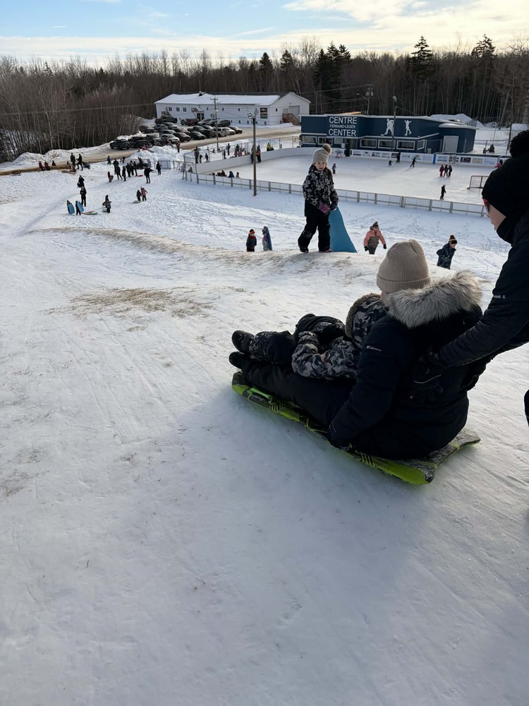 626964273 1338095514785994 5239775277560478428 n