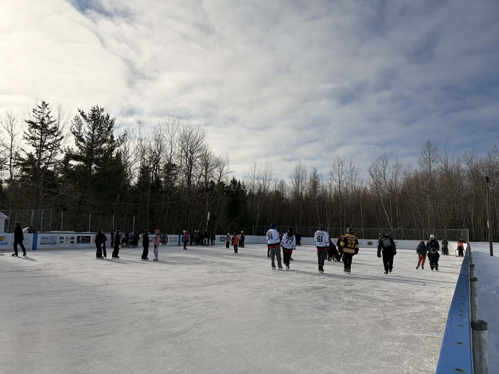 627161440 1338096111452601 8290117190815701330 n