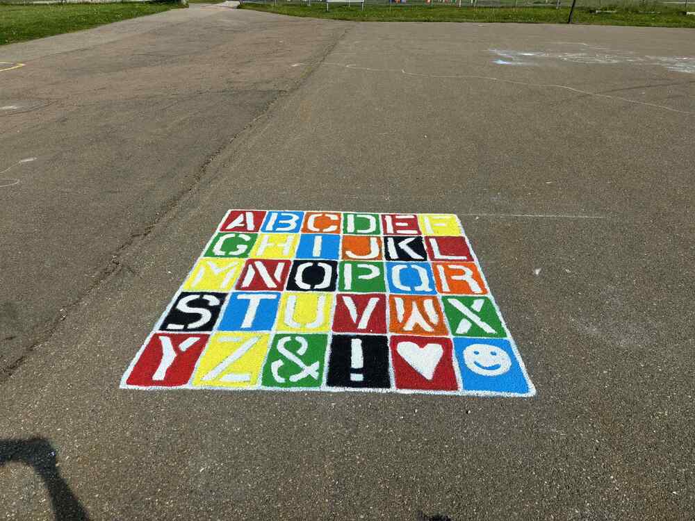 7d68ad24 5a13 4293 aa30 881b1d3d1772