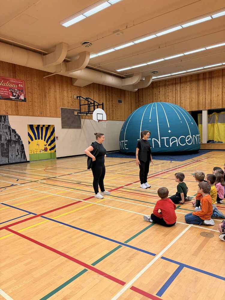 9432095c 4973 4727 8c43 51356b6e587a