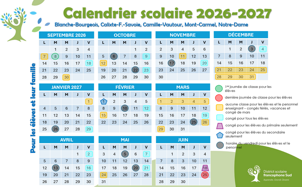 Calendriers_scolaires_2026-2027_-_Communaute_de_Bouctouche_a_lexception_de_DrMM_et_Clement-CormierG.png