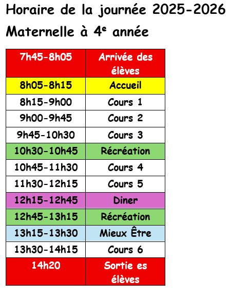 Capture décran 2025 09 03 092833