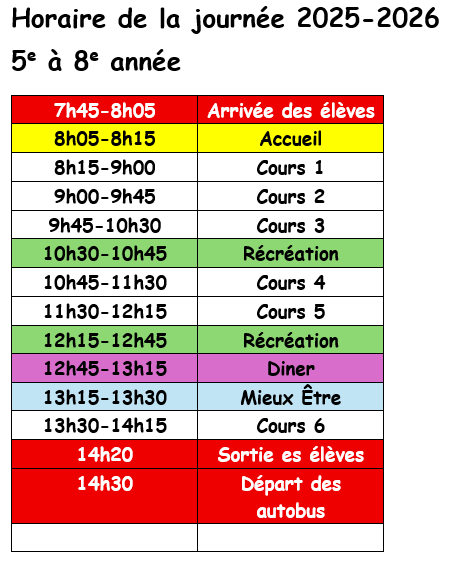 Capture décran 2025 09 03 093222