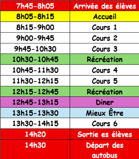 Capture_décran_2026-09-11_094204.png
