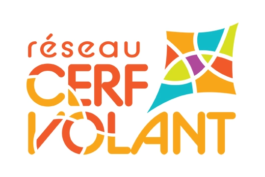 Spectacle immersif Sherloconte avec la Tournée Cerf-Volant