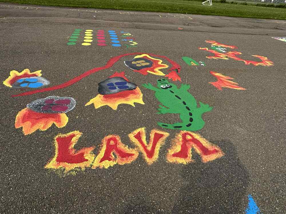 E046FA0C 3417 47EF AA76 4602E855556A