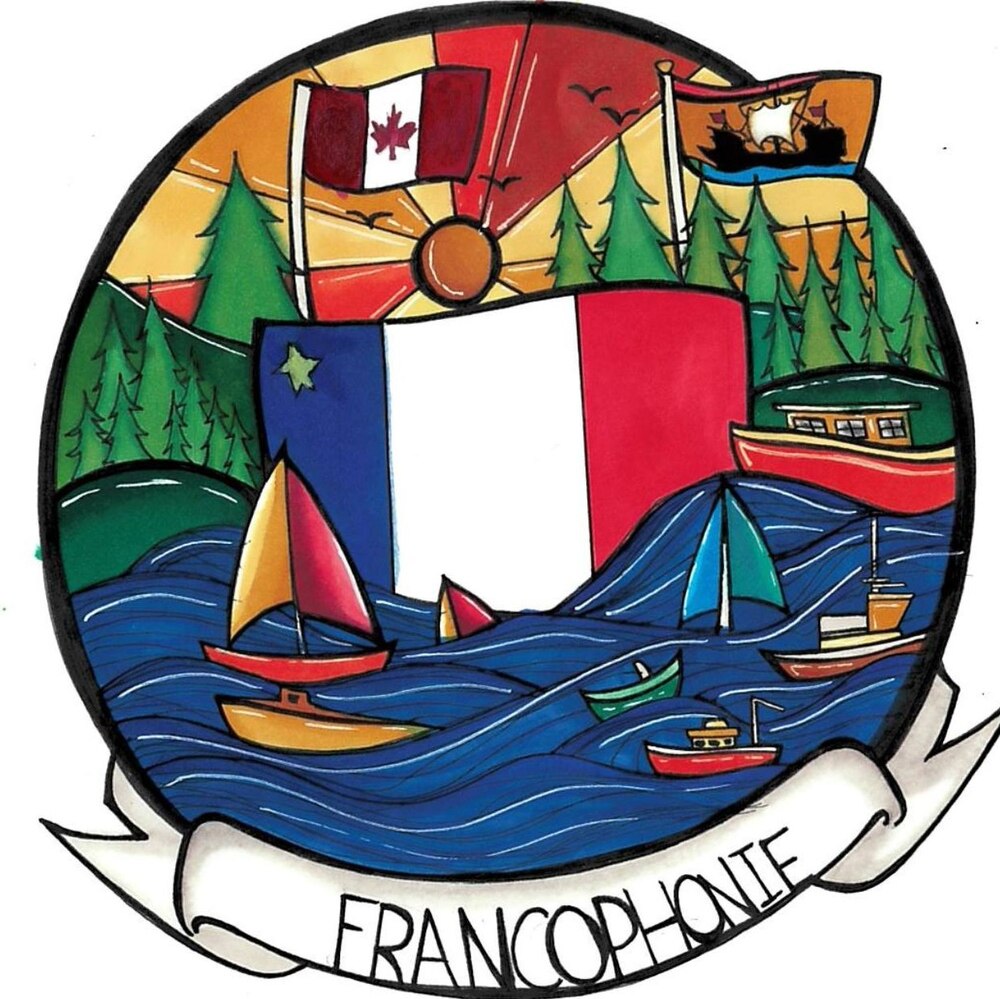 Semaine de la fierté française