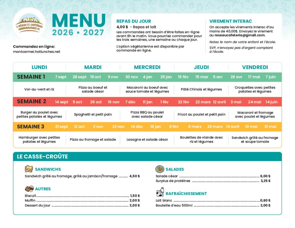 menu.jpeg